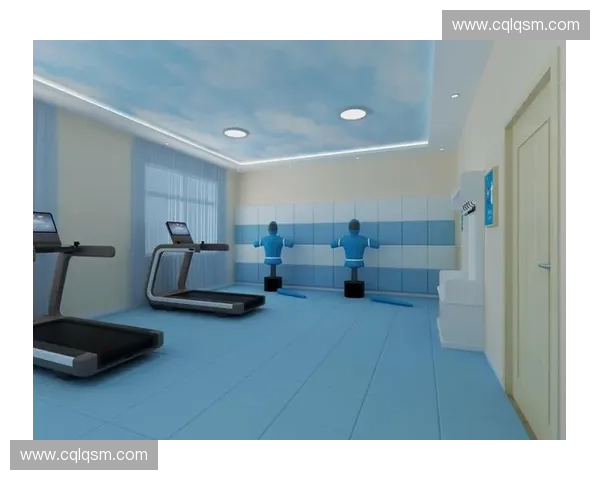 赛后言行管理与运动员心理调适的关系研究及实践应用探索