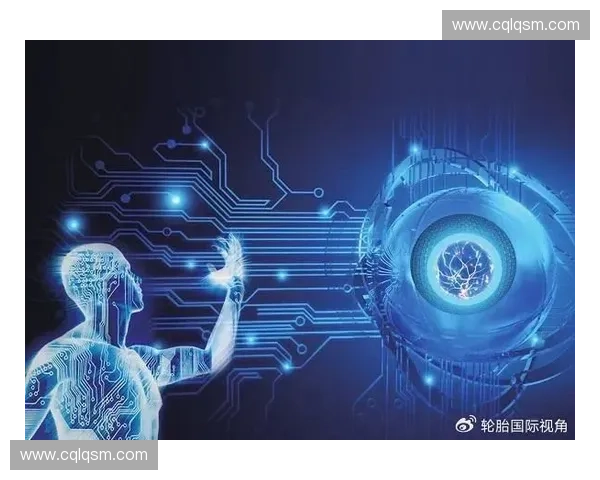 面向城市治理与安全防控的智能监控融合创新新范式研究实践应用探索