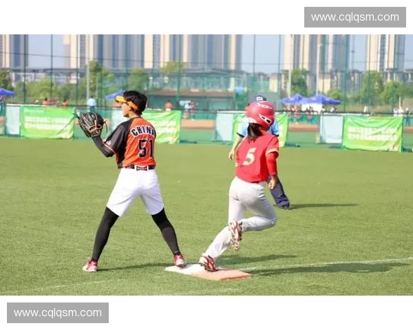 体育文化产业融合发展创新路径与前景探索