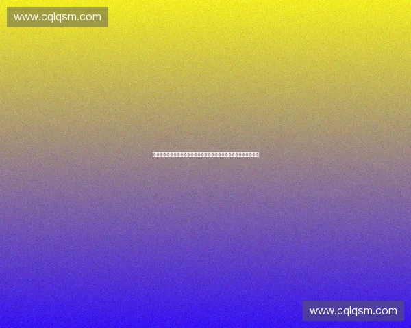 构建智慧体育服务平台引领全民健身新生态发展格局打造协同创新体系