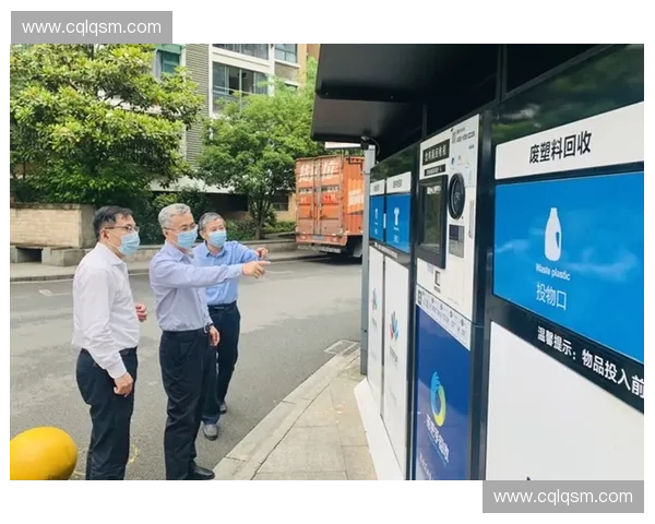 体育产业链全景解析与各环节价值创造研究