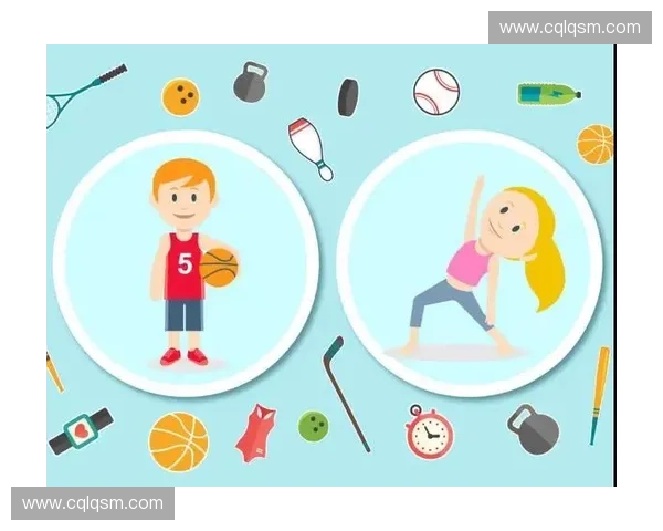 全方位提升运动健康水平的科学方法与实用技巧指南