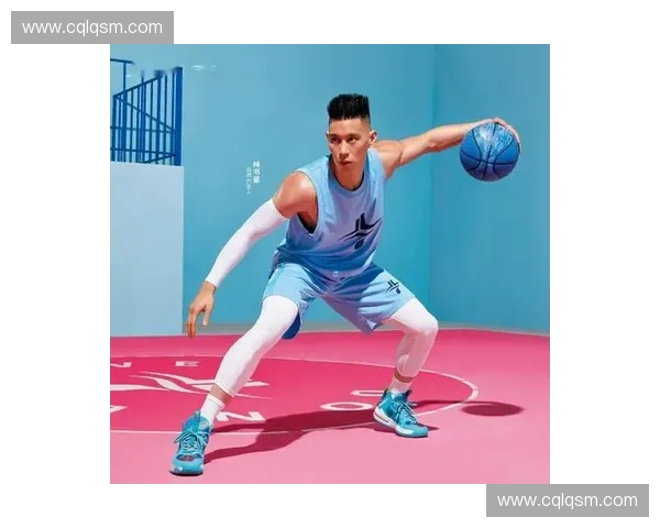 体育品牌跨界合作引领潮流助力运动时尚与创新发展