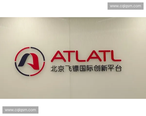 体育内容孵化器助力全民运动产业创新与品牌价值提升新模式