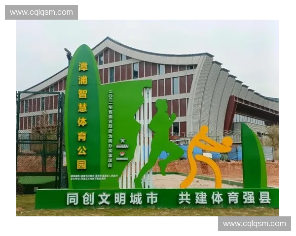 体育协会引领全民健身发展推动区域体育文化融合创新实践探索路径