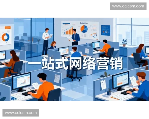 体育内容营销创新策略：打造品牌影响力与粉丝互动新模式