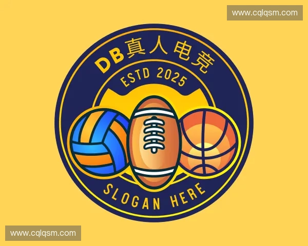 解读DB真人电竞