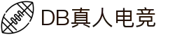 DB真人(中文)官网
